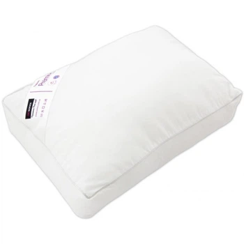 Подушка Sonex Premium 40х60 см (SO102063)