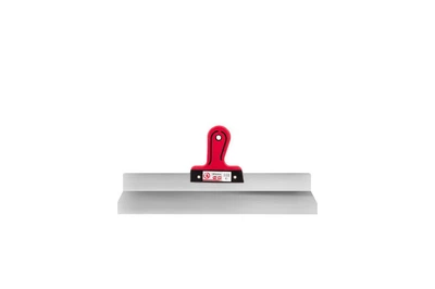Шпатель Intertool 500 мм Pro (KT-2650)