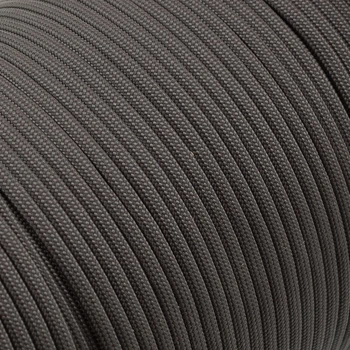 Паракорд Raven wing #411 Paracord 550 (30 метрів)