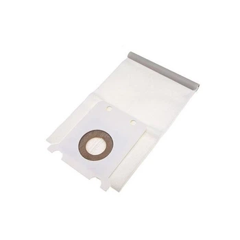 Мешок для пылесоса Philips 883802103010 (S-BAG Classic Long Performance) Многоразовый Тканевый