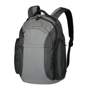 РЮКЗАК HELIKON-TEX DOWNTOWN - NYLON Grey