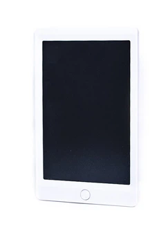 Графічний планшет 8.5" 317328776