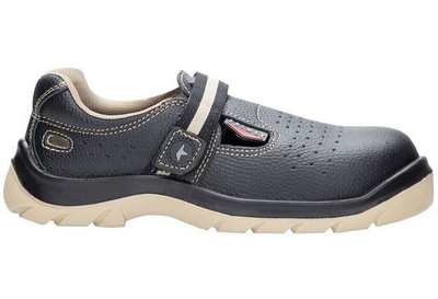 Сандали рабочие ARDON Prime sandal S1P 46