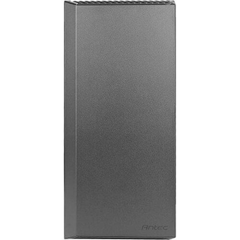 Корпус Antec P82 Silent (0-761345-82005-9)