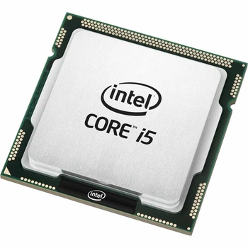 Процессор Intel Core i5 4670T (CM8064601466003)