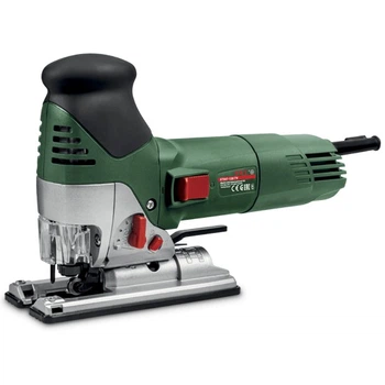 Лобзик DWT STS07-120 TV