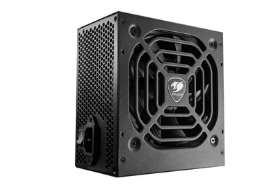 Блок питания Cougar XTC750 750W
