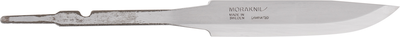 Клинок ножа Morakniv Classic №1, laminated steel (2305.01.41)