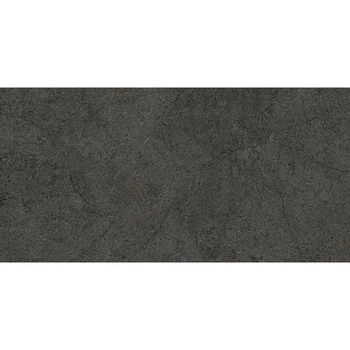 Грес InterGres Surface 072 сірий (229704)