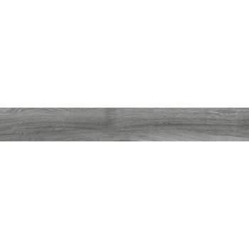 Грес InterGres Salice 072 (1,34) сірий (239909)