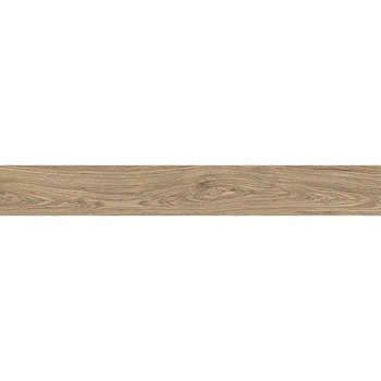 Грес InterGres Cris 022 (1,34) бежевий (239503)