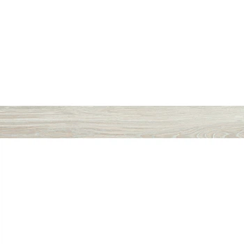 Грес InterGres Plane 021 (1,34) бежевий (239707)