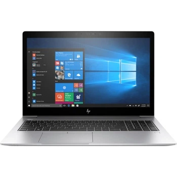 Ноутбук HP EliteBook 850 G5-Intel-Core-i5-8350U-1,70GHz-8Gb-DDR4-256Gb-SSD-W15.6-IPS-FHD-(B)-Б/У
