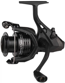 Катушка фидерная Okuma Carbonite B-Feeder CBBF-4000 1+1BB 5.0:1 (13531564)