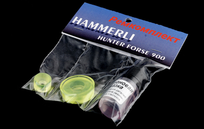 Ремкомплект RTI для Hammerli 900