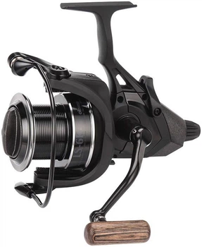 Катушка фидерная Okuma LS Baitfeeder LS-8K 5+1BB 5.3:1 (13531560)