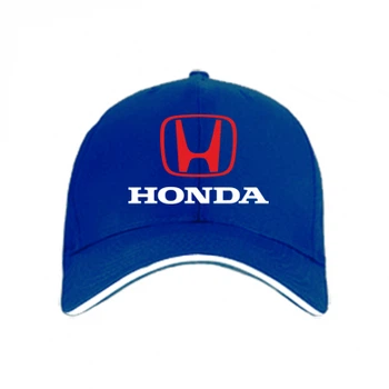 Кепка Honda Classic