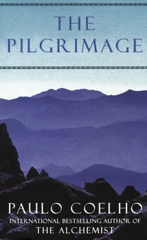 The Pilgrimage