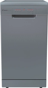 Посудомоечная машина Candy CDPH1L952X