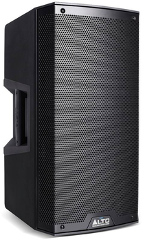Активная акустическая система ALTO PROFESSIONAL TS312 91328