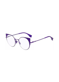 Оправа Fendi (2502681)