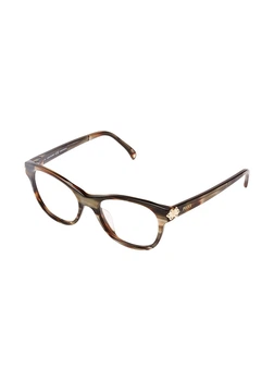 Оправа Emilio Pucci (2502884)