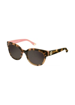 Сонцезахисні окуляри Juicy Couture (2502856)