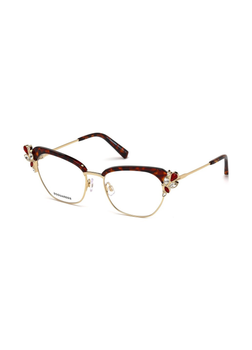 Оправа Dsquared2 (2502277)
