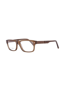 Оправа Dsquared2 (2502289)