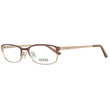 Оправа Guess (2502117)