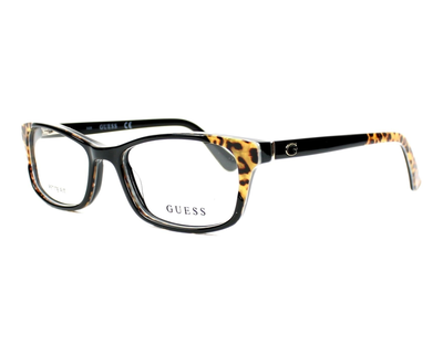 Оправа Guess (2502128)