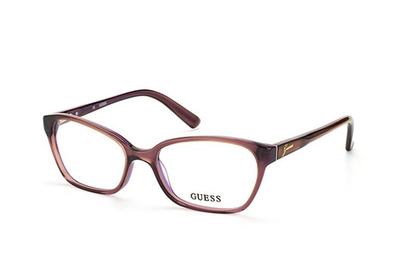 Оправа Guess (2502183)