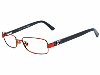 Оправа Gucci (2502740)