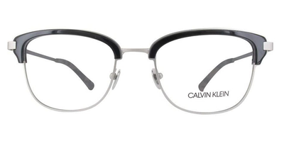 Оправа Calvin Klein (2502394)