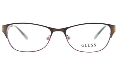 Оправа Guess (2502171)