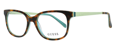 Оправа Guess (2503851)