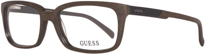 Оправа Guess (2503849)