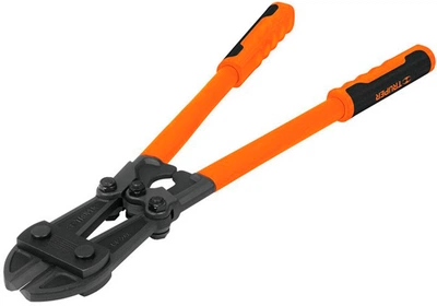 Болторіз TRUPER 360мм (CP-14X)