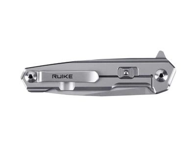 Ніж складний Ruike (P875-SZ00001111)