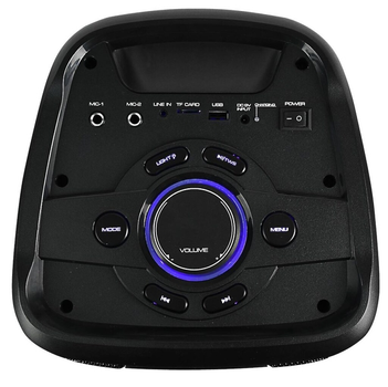 Акустическая колонка Manta SPK5210