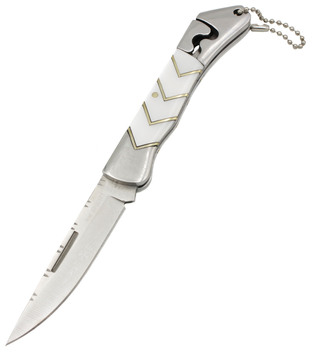Нож складной Colunbia L92 19см (t4614)