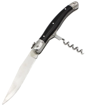 Нож складной Colunbia A805 (t4607)