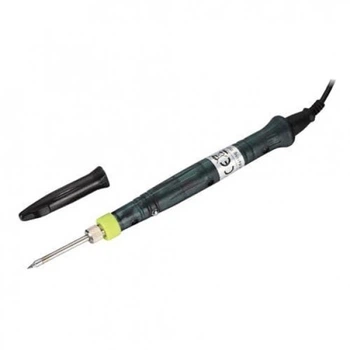 Паяльник USB ZD-20U 5V 8W