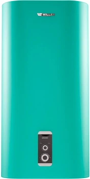 Бойлер Willer EV80DR Grand-SP-mintm