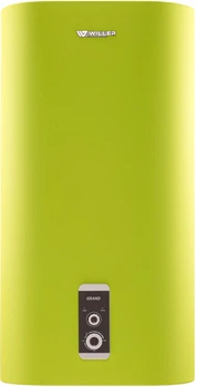 Бойлер Willer EV80DR Grand-SP-lime