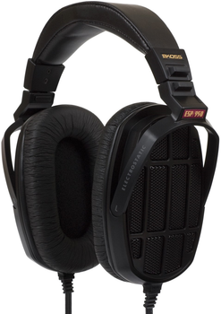 Наушники Koss ESP950 Electrostatic Transducers On-Ear (112136.101)