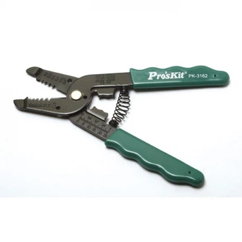 Зачистка изоляции Proskit 8PK-3162