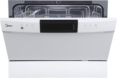 Посудомоечная машина MIDEA MCFD55500W