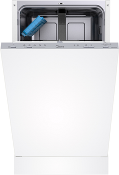Посудомоечная машина MIDEA MID45S120