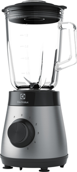 Блендер ELECTROLUX E4TB1-6ST